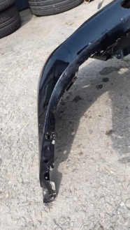 фото thumb №7, Mps бампер перед bmw x3 f25 11-15