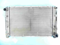 фото thumb №1, Радиатор wody mazda tribute i 00-07 2.0b 16v