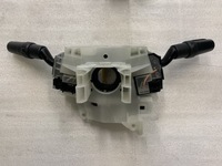 фото thumb №3, Перемикач комбінований світла стрічка подушка безпеки mazda5