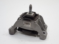 фото thumb №4, Кронштейн подушка кронштейн коробки mini countryman r60 r61 1.6d n47 12r