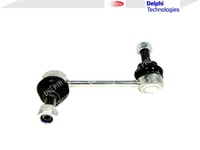 фото thumb №2, Тяга соединитель стабилизатора alfa romeo spider 3.2