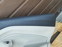 фото thumb №10, Обшивка двері правий лівий задня ford escape mk2 usa 2017