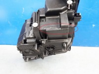 Lexus rx450h rx200t 15-19 2015- full led фара фара правый  на 1 модуль Оригинал, фото thumb