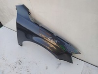 фото thumb №14, Vw passat b7 крыло lc9x