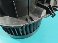 фото thumb №9, Повітродувка повітропровід вентилятор volvo s80 i