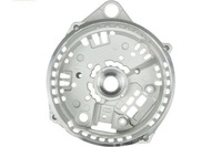 фото thumb №3, Крышка генератора as-pl