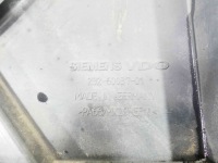 фото thumb №7, Вентилятор вентилятор радиатора mercedes w221 3.0 cdi