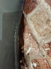 фото thumb №12, Крыло перед левый jaguar xf x250 lift 2011/2015 rok код лакокрасочного покрытия: jgj