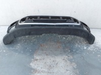 Mini cooper f55 f56 lift lci 20- бампер передній перед Київ, фото thumb