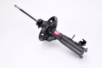 фото thumb №4, Kayaba амортизаторы+ osł перед honda jazz iii