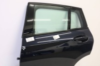 Купить Дверь левая левая перед передние задний задние bmw x4 g02 416 7478339, фото thumb