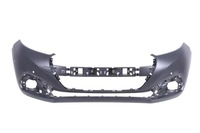 фото thumb №1, Бампер 5510-00-5509906q