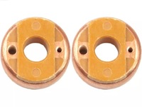 фото thumb №3, Asl9003 кольцо / komutator генератора as-pl