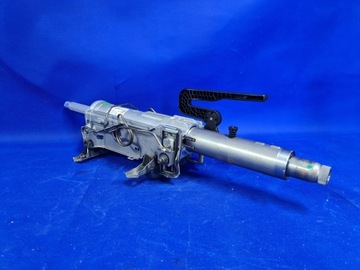 фото thumb №7, Колонка кермова audi a4 8w b9 a5 f5 8w0419502f