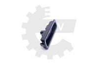 фото thumb №3, Кнопка крышки багажника ford b-max focus iii