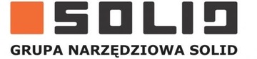 SOLID SZPACHLA NÓŻ GŁADZI 55CM KIJ ADAPTER ZESTAW