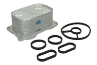 фото thumb №1, Thermotec d4c005tt радиатор масла, масло двигательный