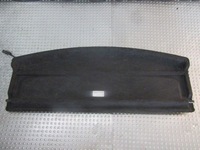 фото thumb №4, Citroen c5 aicross 2023 полка задняя багажника