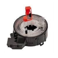 фото thumb №2, Лента сматыватель подушка безопасности vw passat b6 05-, контакты : 8,8 , 3c0959653b