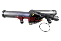 фото thumb №2, Metzger 4010229 корпус термостата