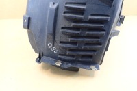 фото thumb №6, Mercedes slk w172 r172 11- подкрылок передние правое перед a1726900130 rh оригинальный номер