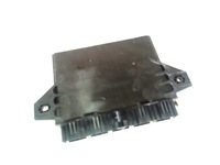 фото thumb №4, Volvo v50 10r 2.4 d5 модуль keyless