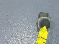 фото thumb №5, Bmw x6 e71 датчик парковки pdc 9270501