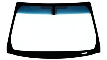 фото thumb №1, Скло лобове передня cadillac srx 5d utility 04-09