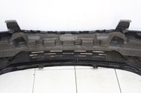 фото thumb №6, Kia pro ceed proceed lift 09r- бампер перед передний 5k