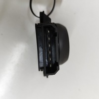 фото thumb №7, Audi q7 4l 2007 права сторона кнопки керування сидіння