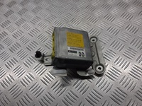 фото thumb №1, Модуль подушка безпеки daihatsu cuore vi 89170-b2040