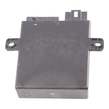 фото thumb №11, Mercedes sprinter w907 w910 модуль блок керування ecu a9079005303