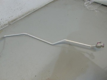 фото thumb №6, Труба трубка кондиционера bmw x1 f48 17r 1.5 d