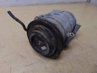 фото thumb №7, Компрессор кондиционера toyota land cruiser 2015r