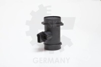 Купити Витратомір mercedes c clk e vito a0000941948, фото thumb