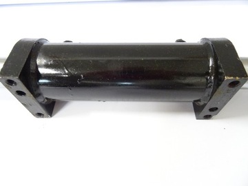 Cylinder Skrętu HC , Hangcha Cpcd 45 HW 19