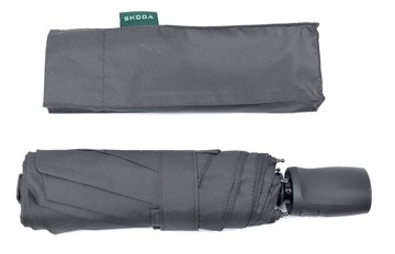 фото thumb №5, Парасоля автоматичний skoda 3p0087600