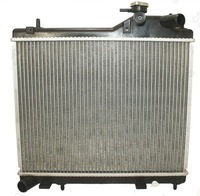 фото thumb №1, Hyundai accent 1.5 crdi 2002 - 2006 2531025810