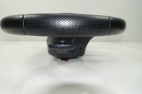 фото thumb №16, Mercedes w204 воздуховод c-klasa lift amg w176 подушка лепестки переключения 2469016002