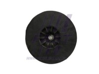 фото thumb №3, Відбійник підвіска задня do renault kangoo