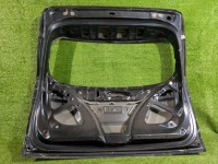 Кришка багажника задня задній багажника honda hr-v hrv ii nr.167 Недорого, фото thumb