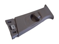 фото thumb №1, Защита стойка b среднего hyundai kona 2018-