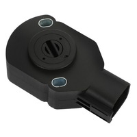 фото thumb №6, Датчик положение дроссель автомобиля автомобильный