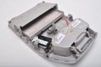 фото thumb №7, Ford s-max mk1 lift освітлення лампа кабіни салону am21-u519d56-chw