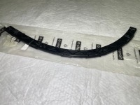 фото thumb №10, Новий оригінальний напрямна бампера крила smart forfour 453 правий перед