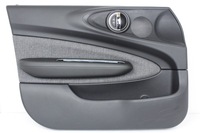 фото thumb №5, Обшивка дверь левый передний mini f54 clubman