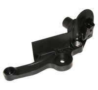 фото thumb №1, Starline датчик положение вала gmp