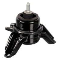 Купити Подушка двигуна kia sportage 3 1.7 crdi 12.10-, фото thumb