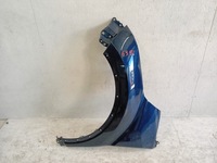 фото thumb №1, Крыло левый перед передний toyota chr ch-r 16-