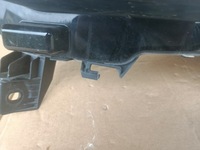 фото thumb №6, Лампа передняя левая renault koleos ii lift